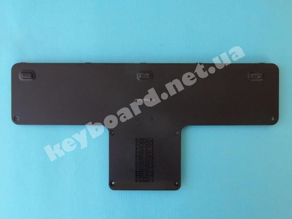 Кришкі відсіків Hp Pavilion DV7-1033TX